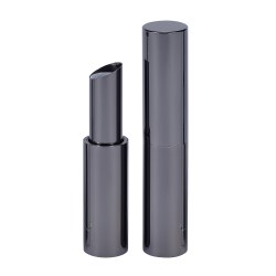 SA3086 magnetic aluminium lipstick